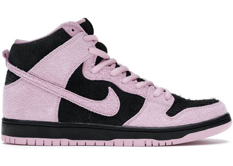 Kaufen Nike SB SB Dunk Low Schuhe und neue Sneaker